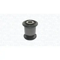 MAGNETI MARELLI 030607021381 Draagarmrubber