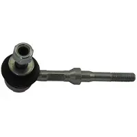 KAVO PARTS SLS-9094 Stabilisatorstang