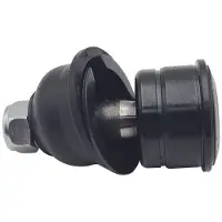 CTR CB0188 Fuseekogel