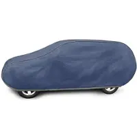 Kegel 5-4656-249-4030 Autohoes