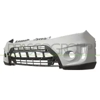 PRASCO SZ7501001 Bumper