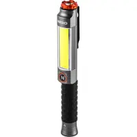 Nebo Tools Big Larry 3 Draagbare Lamp