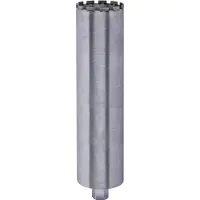 Rothenberger FF00130 Speed Star DX Diamantboor 1.1/4" 132 mm x 430 mm