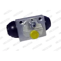 FERODO FHW4635 Wielremcilinder