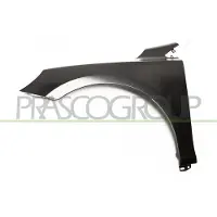 PRASCO VV3243004 Spatbord