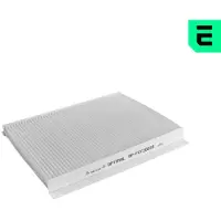 OPTIMAL OP-FCF20033 Interieurfilter