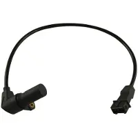 KAVO PARTS ECR-1014 Krukassensor