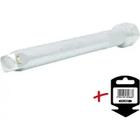 Ks Tools 918.1454-E Verlenging, steeksleutel