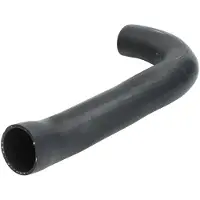 NRF 166409 Laadluchtslang
