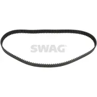 SWAG 40 92 3411 Distributieriem