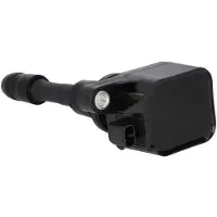 STARQ SQ122-15311 Bobine