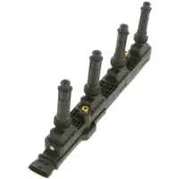 STARQ SQ122-14283 Bobine
