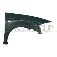 PRASCO ST3203033 Spatbord