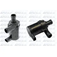 DOLZ EA569A Waterpomp
