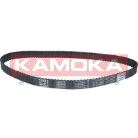 KAMOKA 7000043 Distributieriem