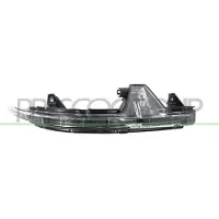 PRASCO AD0507415 Knipperlichtautomaat / Pinkdoos