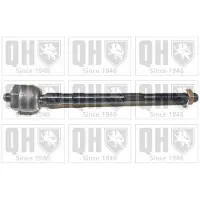 Quinton Hazell QR3487S Binnenste stuurkogel