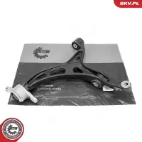 ESEN SKV 69SKV410 Draagarm