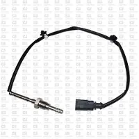 Quinton Hazell XEPS213 Sensor, uitlaatgastemperatuur