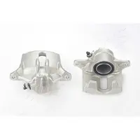Japanparts CAL012LJM Remklauw