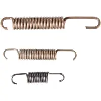 Knipex 12 19 91 Verenset Geschikt voor merk