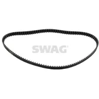 SWAG 50 02 0009 Distributieriem