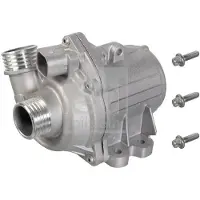 FEBI BILSTEIN 178011 Waterpomp