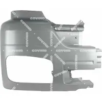 Covind 940/ 93 Bumper