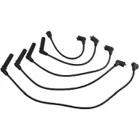 KAVO PARTS ICK-3001 Bougiekabels