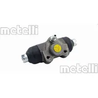 METELLI 04-0114 Wielremcilinder