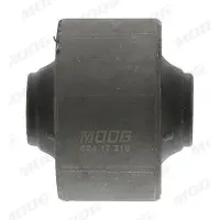 Moog HY-SB-8957 Draagarmrubber