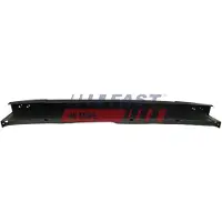Fast Sports Nutrition FT91097G Achterbumper