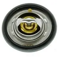 AISIN THRAZ-7027 Thermostaat, koelvloeistof