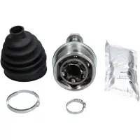 KAVO PARTS CV-4554 Homokineet reparatie set, aandrijfas