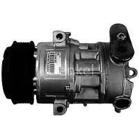 HENKEL PARTS 7110075R Aircopomp