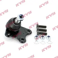 KYB KBJ4015 Fuseekogel