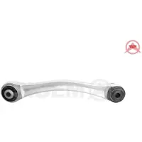 SIDEM 210574 Stang / Steun wielophanging