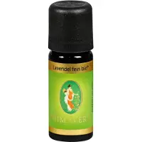 Primavera Lavendel fijn bio