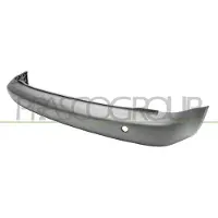 PRASCO VG9061061 Achterbumper