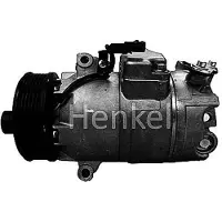 HENKEL PARTS 7111239R Aircopomp
