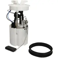 Hella 8TF 358 306-621 Benzinepomp