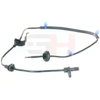 GH -712616H Wielsnelheidssensor (ABS)