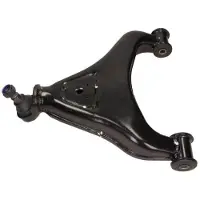 MAXGEAR 72-2063 Draagarm