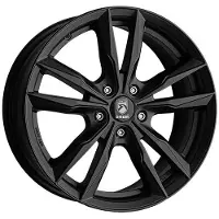 Momo WFAB75745508E Velg