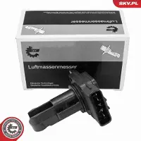 ESEN SKV 07SKV288 Luchtmassameter (LMM)
