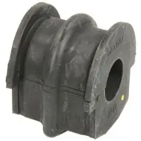 YAMATO J71048YMT Stabilisatorstang rubber