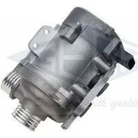 GEBA 55060 Waterpomp