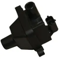 STARQ SQ122-06104 Bobine