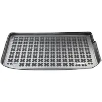 REZAW-PLAST 2313103 Kofferbak / bagageruimte beschermmat