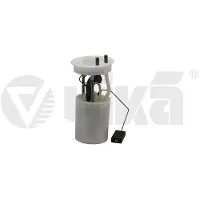 Vika 99191546401 Brandstofpomp